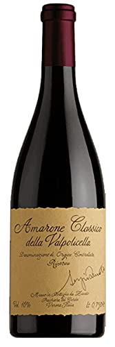 Zenato Amarone Classico Riserva 2016 von Speri