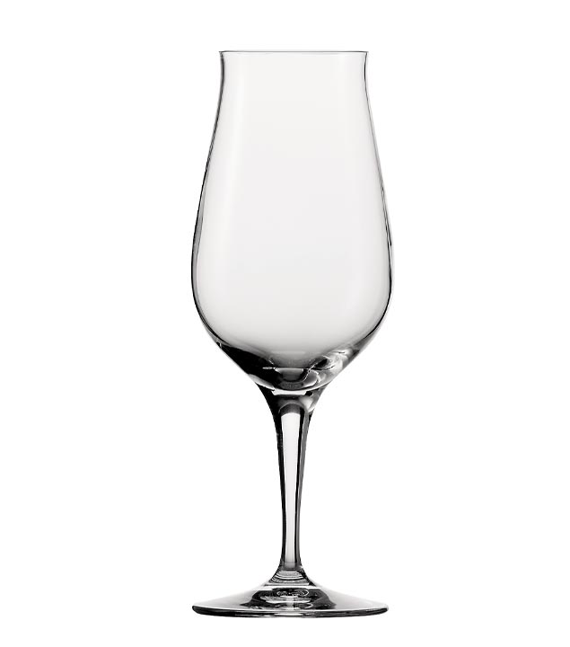 Spiegelau Whiskyglas Snifter von Spiegelau