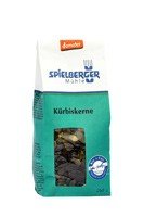 Spielberger Mühle, Kürbiskerne, 250g von Spielberger-GmbH