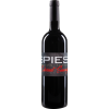 Spiess Weinmacher 2018 Cabernet Sauvignon Reservé trocken von Spiess Weinmacher