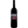 Spiess Weinmacher 2018 Syrah Reservé trocken von Spiess Weinmacher