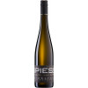 Spiess Weinmacher 2022 Osthofener Riesling trocken von Spiess Weinmacher