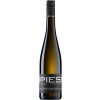 Spiess Weinmacher 2022 Osthofener Sauvigon Blanc trocken von Spiess Weinmacher