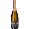 Spiess Weinmacher 2022 Pinot Rosé brut von Spiess Weinmacher