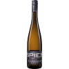 Spiess Weinmacher 2022 Westhofener Chardonnay trocken von Spiess Weinmacher