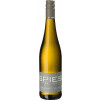 Spiess Weinmacher 2023 Gewürztraminer feinherb von Spiess Weinmacher