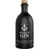 WirWinzer Select  Gin von Spitzmund