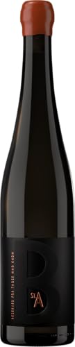 St. Antony "B" Riesling Reserve 2021 (1 x 0.7500 l) von St. Antony