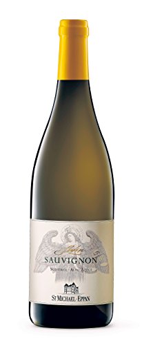 Sauvignon Doc Lahn von St. Michael Eppan - San Michele Appiano 0,75 lit von St. Michael Eppan - San Michele Appiano