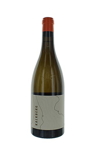 Kalberg Pinot Bianco Alte Reben Alto Adige Doc St. Pauls Cl 75 von St. Paul