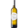 St. Quirinus 2022 Riserva Chardonnay Alto Adige DOC trocken von St. Quirinus