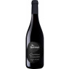 St. Quirinus 2023 Quirinus Blauburgunder Alto Adige DOC trocken von St. Quirinus