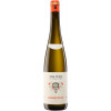 Nik Weis - St. Urbans-Hof 2020 LAURENTIUSLAY GG Riesling VDP.Grosses Gewächs trocken von Weingut Nik Weis - St. Urbans-Hof