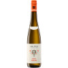 Nik Weis - St. Urbans-Hof 2022 MOSEL RIESLING VDP.Gutswein trocken von Weingut Nik Weis - St. Urbans-Hof