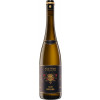 Nik Weis - St. Urbans-Hof 2023 SAAR RIESLING VDP.Gutswein feinherb von Weingut Nik Weis - St. Urbans-Hof