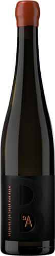 St.Antony B Riesling Reserve 2021 0.75 L Flasche von St.Antony