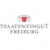 Staatsweingut Freiburg 2021 Chardonnay Blankenhornsberg DOKTORGARTEN WINKLEN VDP.GROSSES GEWÄCHS® trocken von Staatsweingut Freiburg