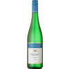 Meersburg 2022 Meersburger Rieschen Riesling trocken von Staatsweingut Meersburg