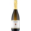 Staatsweingut mit Johannitergut 2019 Riesling brut nature von Staatsweingut mit Johannitergut