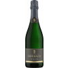 Kloster Eberbach 2021 Riesling Sekt brut von Staatsweinkellerei Eberbach