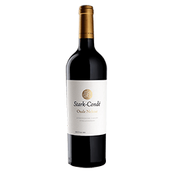 Stark-Condé : Oude Nektar Cabernet Sauvignon 2017 von Stark-Condé