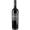 Muck 2018 CUVÉE SOLEÏADO trocken von Steillagenweingut Muck