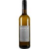 Muck 2020 Cuvée Ramatuelle Weiß trocken von Steillagenweingut Muck