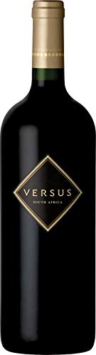 Stellenbosch Vineyards 2017 trocken, 1 l von Stellenbosch Vineyards