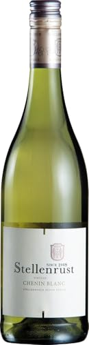 Stellenrust Chenin Blanc 2022 0,75 Liter von Stellenrust Wine Estate