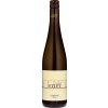 Stift 2023 \"Lampelschweif\"" Riesling halbtrocken" von Stift