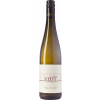 Stift 2023 Riesling vom Urgestein trocken von Stift