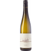 Stift 2024 Chardonnay trocken von Stift