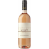 Stift 2024 Rosé vom Cabernet Sauvignon trocken von Stift