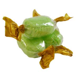 Stockley's Limetten mit Schokoladengeschmack, 500 g von Stockleys