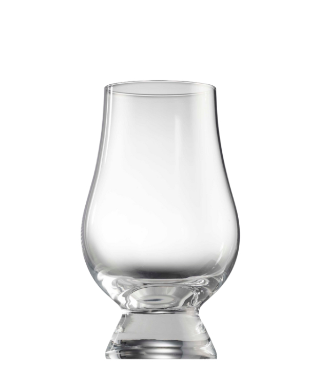 Glencairn Glas von Stölzle Lausitz