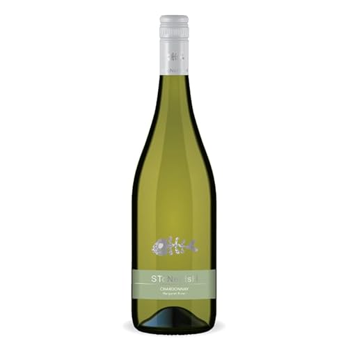 Stonefish Chardonnay 2019 Margaret River, Western Australia, 12.5% vol, 750 ml - Import aus Australien von Stonefish