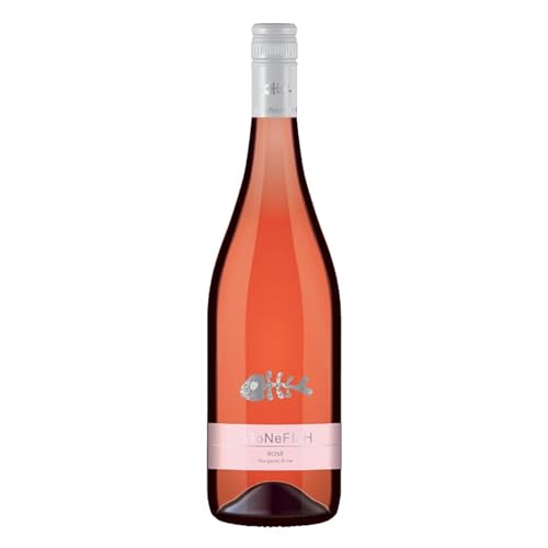 Stonefish Rosé 2019 Margaret River, Western Australia, 12.5% vol., 750 ml - Import aus Australien von Stonefish