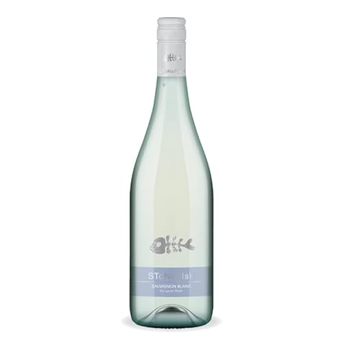 Stonefish Sauvignon Blanc 2020 Margaret River, Western Australia, 13.5% vol, 750 ml - Import aus Australien von Stonefish