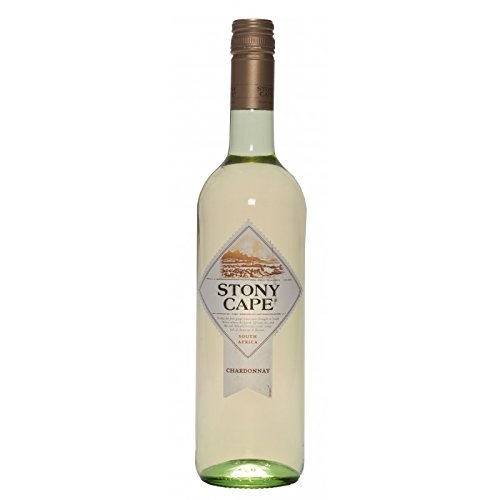 STONY CAPE Chardonnay 6x 0.75l (18) von Stony Cape