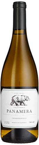 Panamera Chardonnay 2017/2018(1 x 0.75 l) von Story Ridge Vineyards