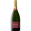 Strauch Sektmanufaktur  Rosé Prestige MAGNUM brut 1,5 L von Strauch Sektmanufaktur