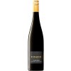 Strauch Weingut 2018 Osthofener Liebenberg Cabernet Sauvignon trocken von Strauch Weingut