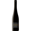 Strauch Weingut 2020 Dornfelder halbtrocken von Strauch Weingut