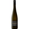 Strauch Weingut 2021 Blanc de Noir trocken von Strauch Weingut