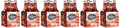 Strongbow Red Berries Cider (24 x 0.33) von Strongbow