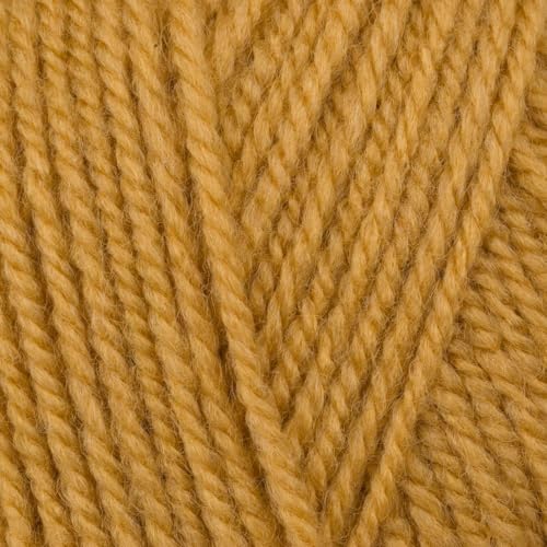 Stylecraft Special Aran mit Wolle 400g (Shortbread 7044) von Stylecraft