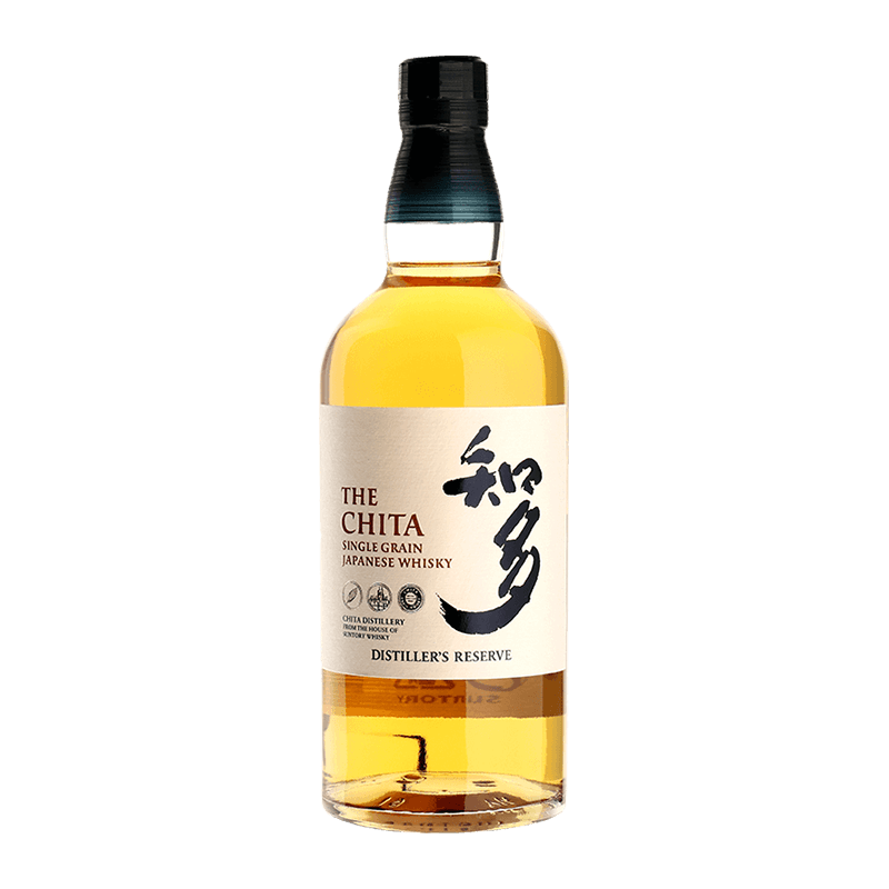 Suntory Whisky : Chita Single Grain von Suntory Whisky