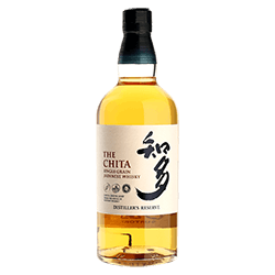 Suntory Whisky : Chita Single Grain von Suntory Whisky