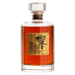 Suntory Whisky : Hibiki 30 Year von Suntory Whisky