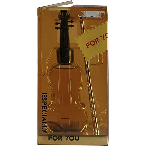 Suntory Royal Violine 70ml von Suntory